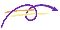 Rates logo