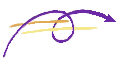 Rates logo
